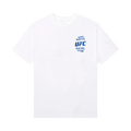 Anti Social Social Club x UFC Self Titled Tee "White"