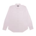 Raf Simons Uniform Shirt "Pink"