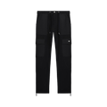 Converse x Joshua Vides Utility Pants "Black"