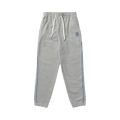 Converse x Ader Error Shapes Pants "Grey"