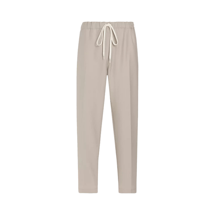 MM6 Maison Margiela Pants "Taupe"