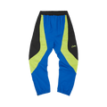 Corteiz Vertigo Shuku Pant "Multicolor"