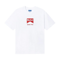 Market Adventure Team T-Shirt "White"