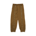 Bottega Veneta Technical Nylon Pants "Liana"