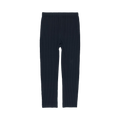 Homme Plissé Issey Miyake MC September Pants "Black"