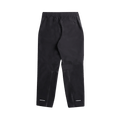 The North Face RMST Mountain Pant "Summit Navy/Silver Reflective"