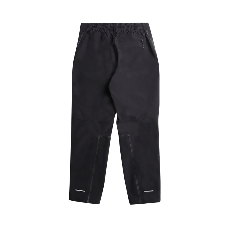 The North Face RMST Mountain Pant "Summit Navy/Silver Reflective"