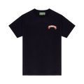 Levi"s x Denim Tears Longest Ride Tee "Black'