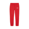 Jacquemus Le Jogging "Red"