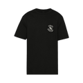 Amiri Preemo Record Tee "Black"