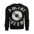 Amiri Preemo Crew "Black"