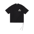 Mastermind Prosperity Tee "Black"
