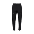 Fendi Tech Nylon Pants "Black"