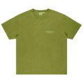 Gramicci OG Gadget Pant Tee "Pistachio"