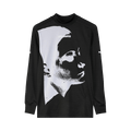 Puma x Pleasures Base Layer "Puma Black"