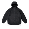 Palace Micro Jacket "Black"