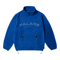 Palace Polartec Fleece Funnel "Ultra"