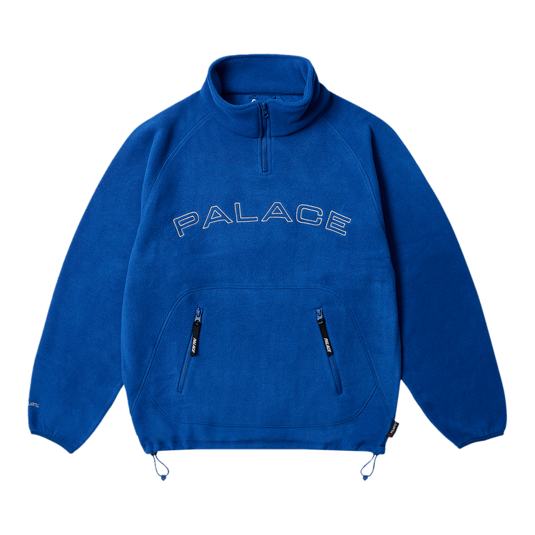 Palace Polartec Fleece Funnel "Ultra"