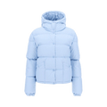Moncler Ebre Jacket "Blue"