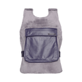 Nahmias Bulletproof Vest "Fog"