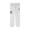 Billionaire Boys Club Script Sweatpant "Heather Grey"
