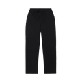 Noah 5 Pocket Sweatpants "Black"