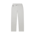 Noah 5 Pockets Sweatpants "Heather Grey"