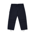 Palace Over Trouser "Navy"