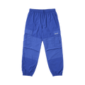 Palace Shell Cargo Jogger "Ultra"
