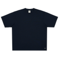 Palace Unisex T-Shirt "Navy"