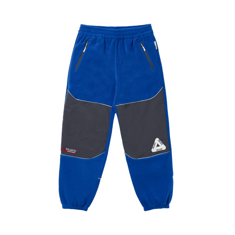 Palace Polartec 3M Jogger "Ultra"