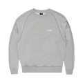 Corteiz HMP V2 Sweatshirt "Grey"