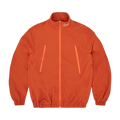 Corteiz Gutta Waterproof Jacket "Burnt Orange"