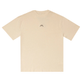A-Cold-Wall* Essential T-Shirt "Beige"