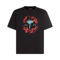MISBHV Obsession T-Shirt "Black"