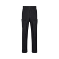 Issey Miyake Unfold Pant "Black"