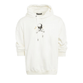 Mastermind Prosperity Hoodie "White"