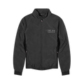 Moncler Grenoble Doron Jacket "Black"
