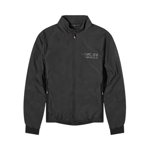Moncler Grenoble Doron Jacket "Black"