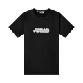 Junya Watanabe JWM Print Tee "Black"