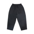 Junya Watanabe Chino Pants "Black"