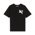 Reese Cooper Every Path Leads Home Tee "Black"