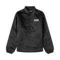 Nahmias Kodak Coach Jacket "Black"