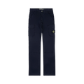 Stone Island Cargo Pants "Navy Blue"
