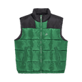 Corteiz Bolo Bodywarma "Emerald"