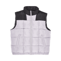 Corteiz Bolo Bodywarma "Silver"