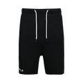 PURPLE BRAND Heavy Weight Short "Black"