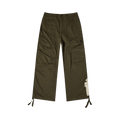A-Cold-Wall* Ando Cargo Pant "Dark Olive"