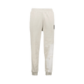 A-Cold-Wall* Brushstroke Sweatpant "Bone"