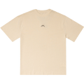 A-Cold-Wall* Essentials T-Shirt "Canvas"
